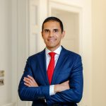 Amarjeet Johal's profile picture