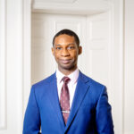 Dr Emmanuel Igwe's profile picture