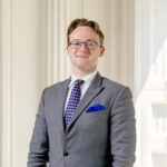 Fred de Fossard's profile picture