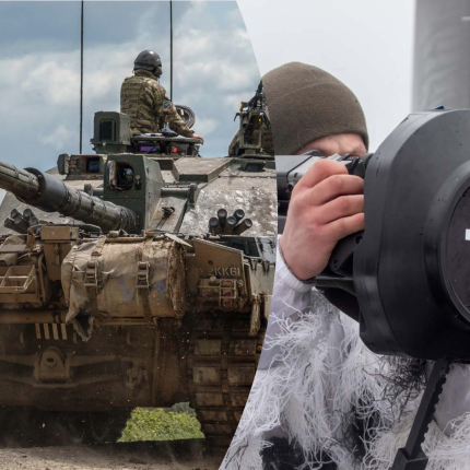 Leading without Entanglement