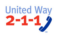United Way Atlanta 211